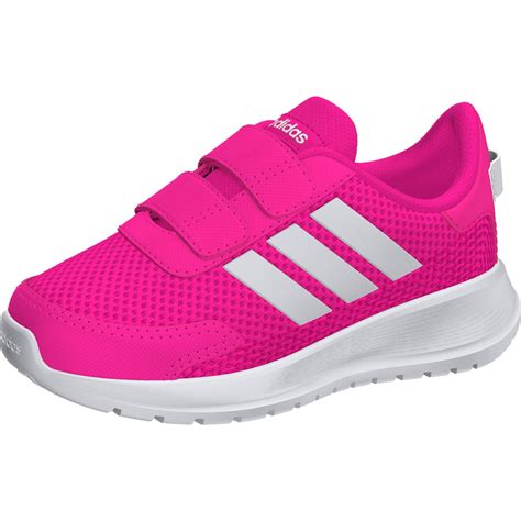 Adidas sneakers for kids prices